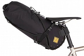 Restrap Saddle Bag