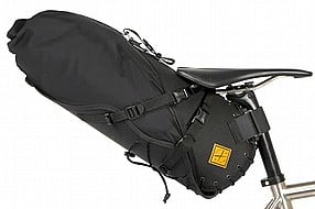 Restrap Saddle Bag