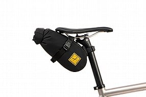 Restrap Saddle Pack