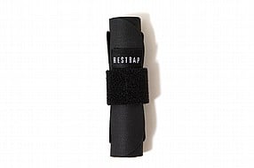 Restrap Tire Boot Kit