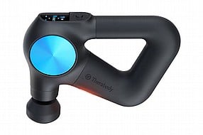 Theragun PRO PLUS Multi-Therapy Massage Gun