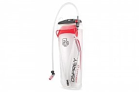 Osprey Hydraulics LT 2.5L Reservoir 