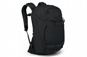 Osprey Metron 24 Pack