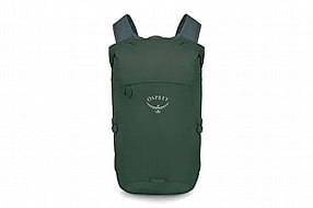 Osprey Ultralight Dry Stuff Pack