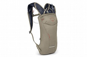 Osprey Kitsuma 1.5 Womens Hydration Pack