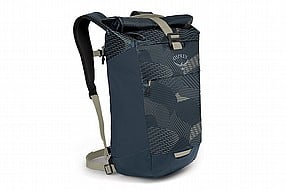 Osprey Transporter Roll Top Pack