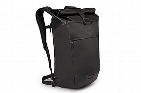 Osprey Transporter Roll Top Pack