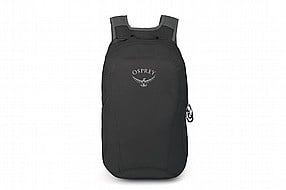 Osprey Ultralight Stuff Pack