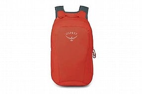 Osprey Ultralight Stuff Pack