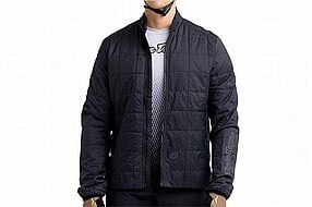 Troy Lee Designs Mens Crestline Jacket