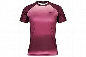 Zoic Womens Nora Tee