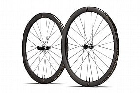 Reserve 40|44 GR DT Swiss 350 Disc Brake Wheelset