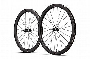 Shimano wh rs100 fashion wheelset