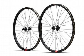 Reserve 30|HD DT Swiss 350 Alloy 29 MTB Wheelset