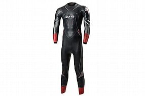 ZONE3 Mens 2022 Aspire Wetsuit