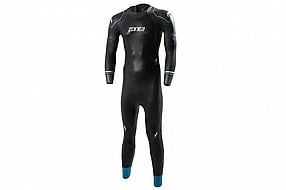 ZONE3 Mens Advance Wetsuit 