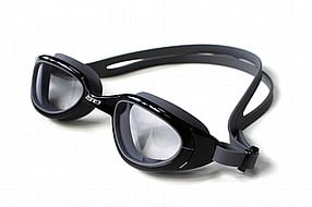 ZONE3 Attack Photochromatic Swim Goggles