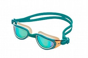 ZONE3 Attack Swim Goggles