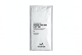 Maurten Fuel Drink Mix 320 Caf 100 (14 Pack)