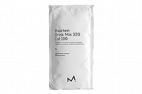 Maurten Fuel Drink Mix 320 Caf 100 (14 Pack)