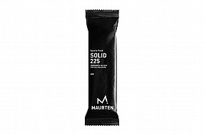 Maurten Fuel Solid 225 Box of 12