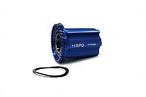 Zipp Cognition NSW Freehub Kit (Past Season)