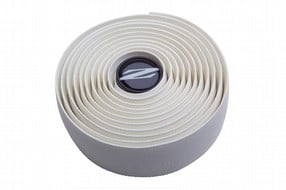 Zipp Service Course Bar Tape