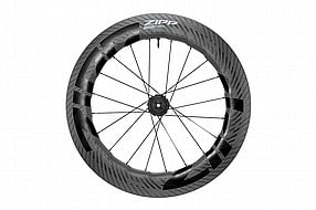 Zipp 858 NSW Carbon Disc Brake Wheels