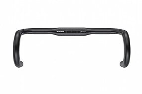 Zipp Service Course 70 Ergonomic Handlebar
