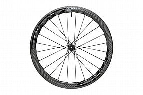 Zipp 353 NSW Tubeless Disc Brake Wheels