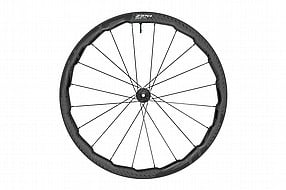Zipp 353 NSW Tubeless Carbon Disc Brake Wheels MY26