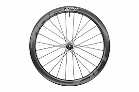 Zipp 303 S Tubeless Carbon Disc Brake Wheels