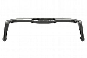 Zipp SL-70 XPLR Carbon Handlebars