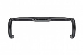 Zipp Service Course 80 Ergonomic Handlebar