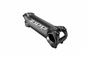 Zipp Service Course Stem