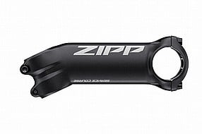 Zipp Service Course Stem