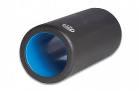 Pro-Tec Athletics Hollow Core Foam Roller