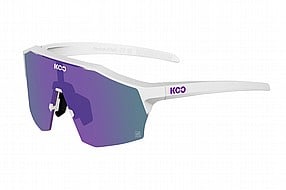 KOO Alibi Limited Edition Sunglasses