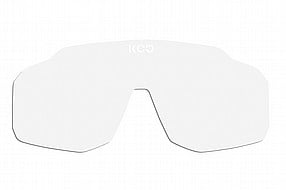 KOO Supernova Replacement Lenses