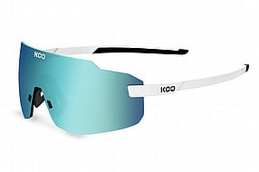 KOO Supernova Sunglasses
