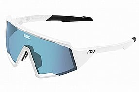KOO Spectro Sunglasses 