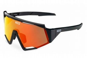 KOO Spectro Sunglasses