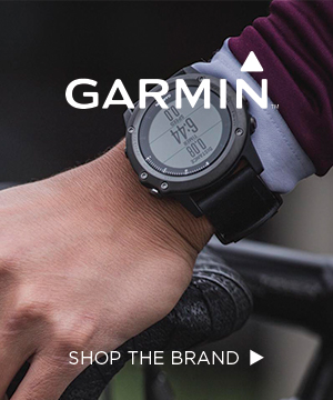Garmin Electronics