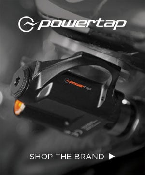 Powertap