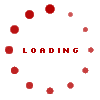 additional content loading