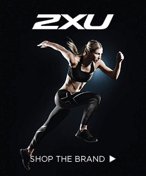 2XU Compression