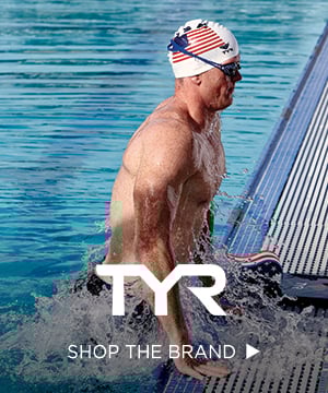 TYR Swim></a></div><div class=