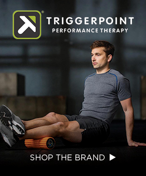 Trigger Point