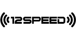 12 Speed