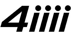 4iiii